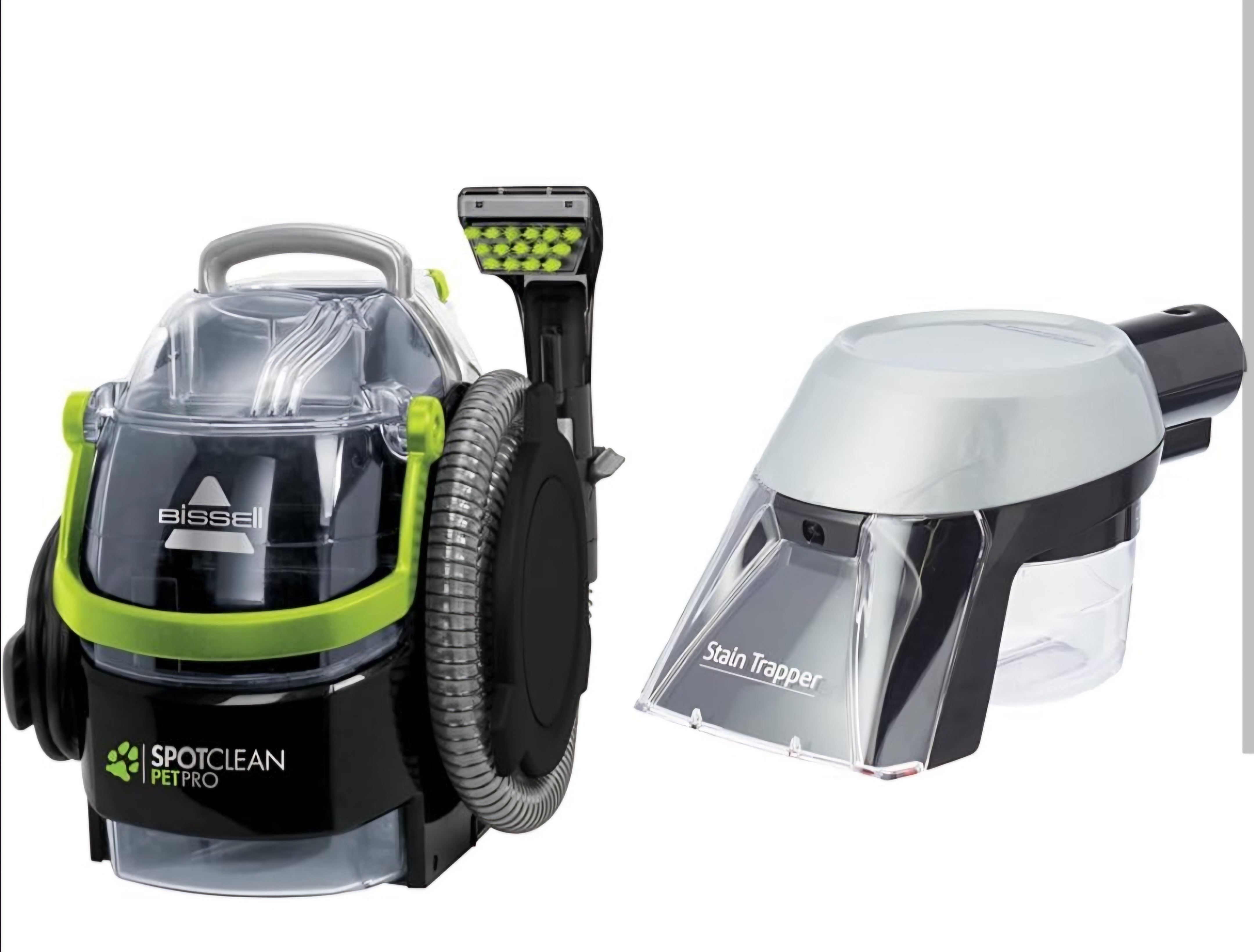 Location shampouineuse 64 entre particuliers