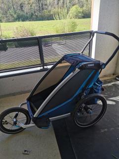 Location : poussette Location : poussette