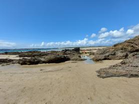 Location caravane entre particuliers