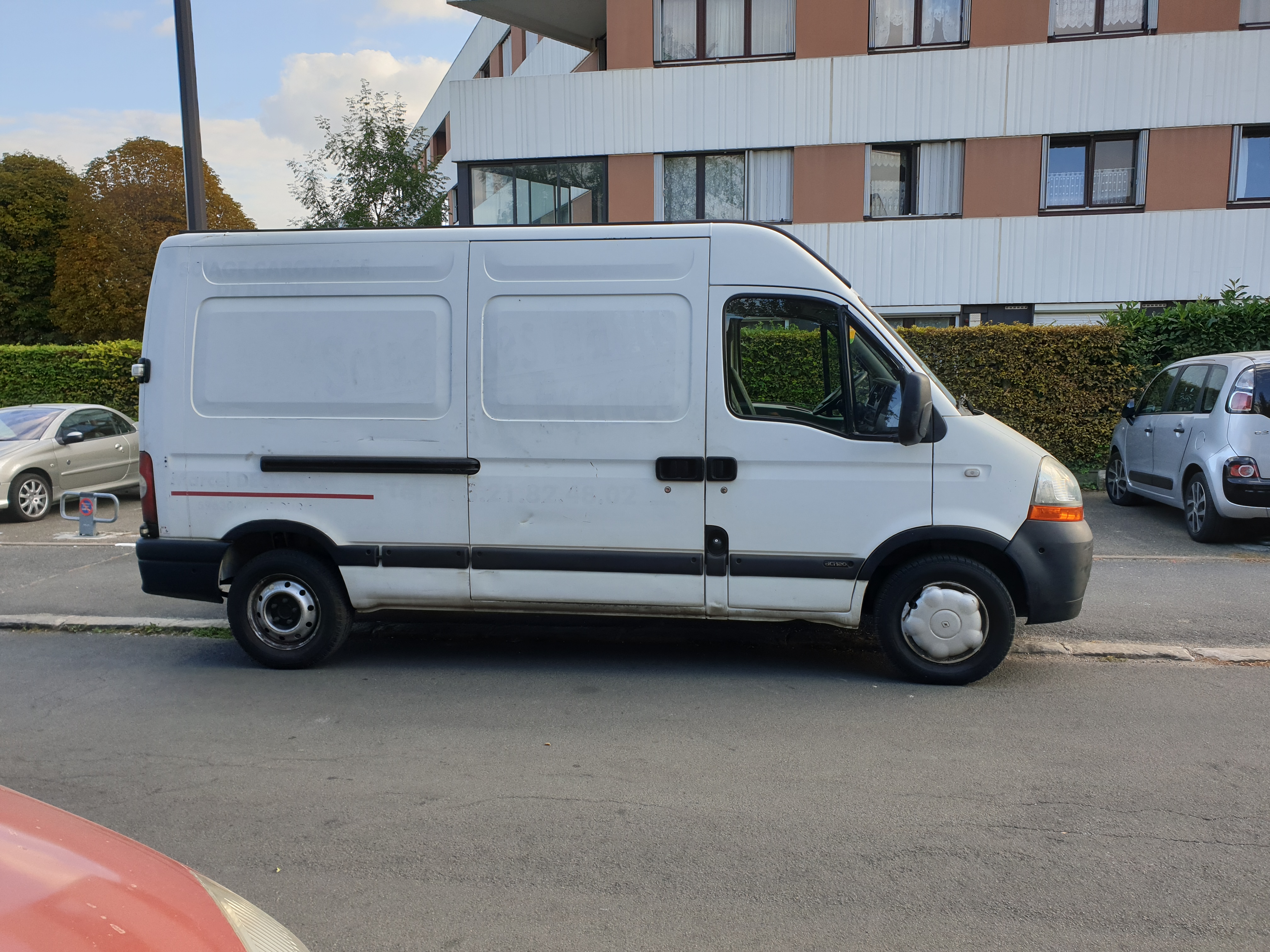 location voiture moto utilitaire 94400 vitry sur seine location voiture moto utilitaire 94400 vitry sur seine