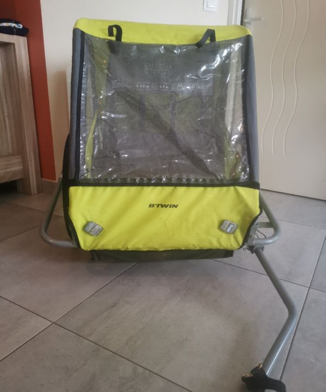 Location velos 72 entre particuliers