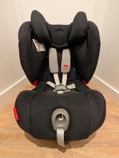 Location : siege auto enfant Location : siege auto enfant