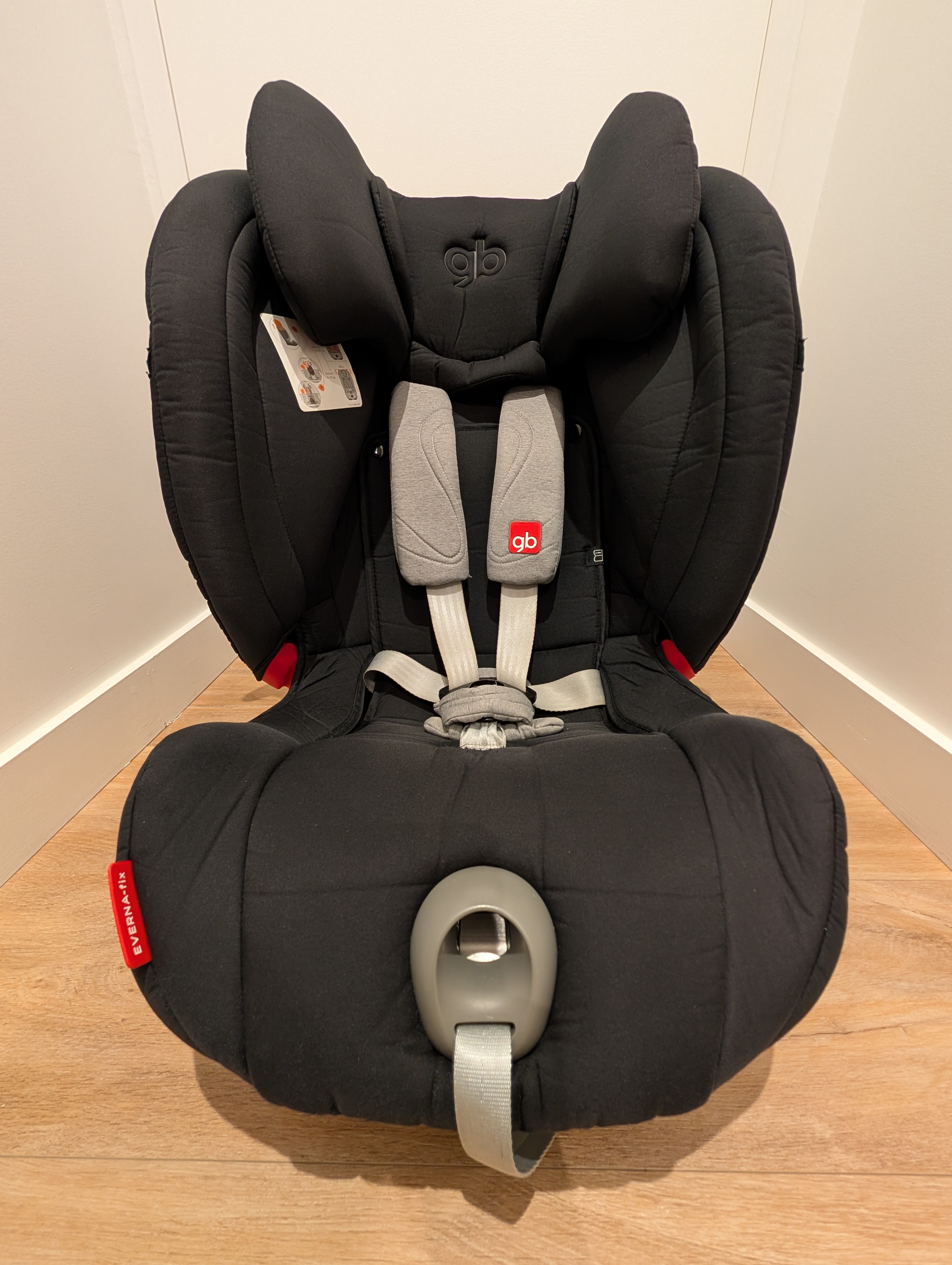 Location siege auto enfant 64 entre particuliers
