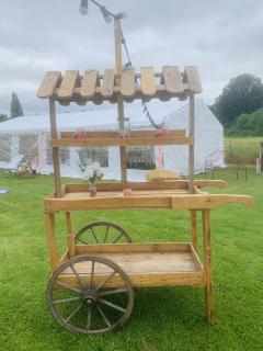 Location : autre Location : autre