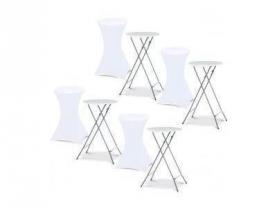 Location : autre Location : autre