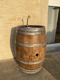 Location : autre Location : autre