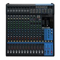 Location table de mixage entre particuliers