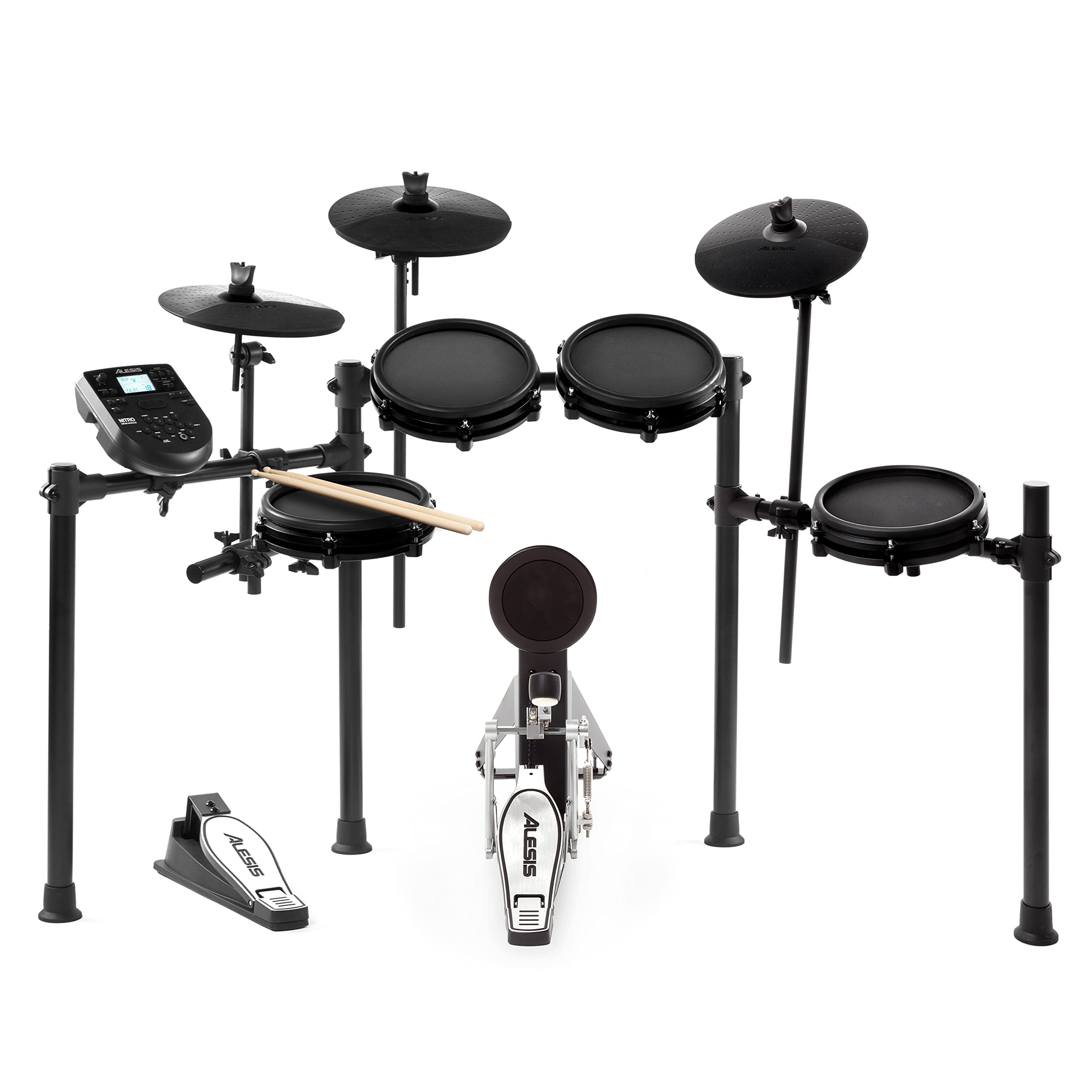 Location instrument musique 27 entre particuliers