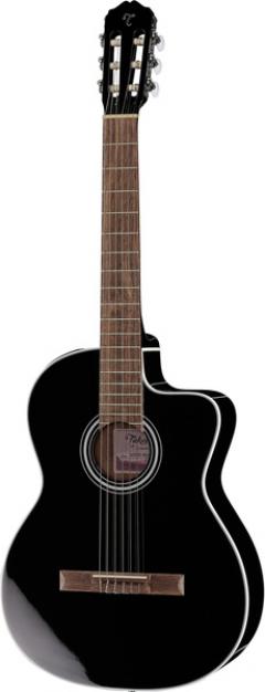 Louer l'instrument