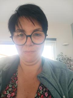 Demander du babysitting