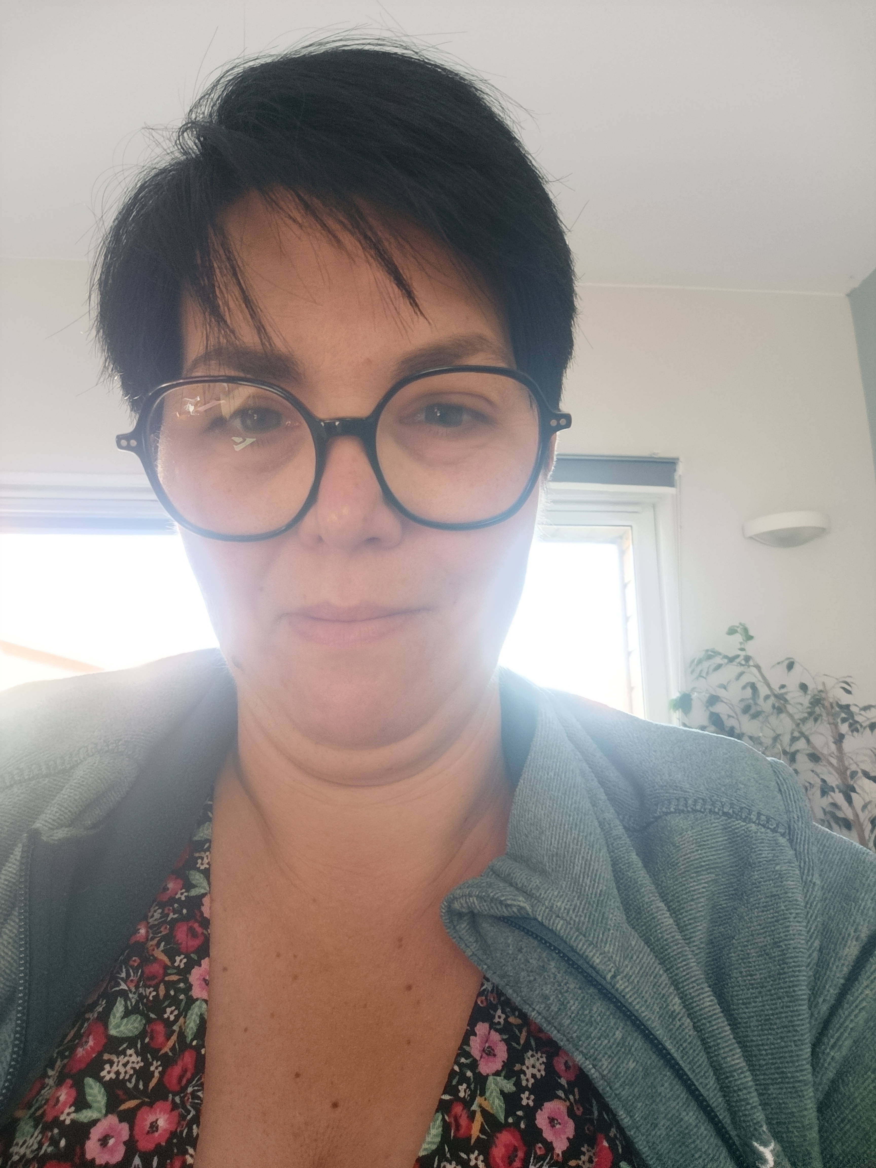 Service babysitter 62 entre particuliers