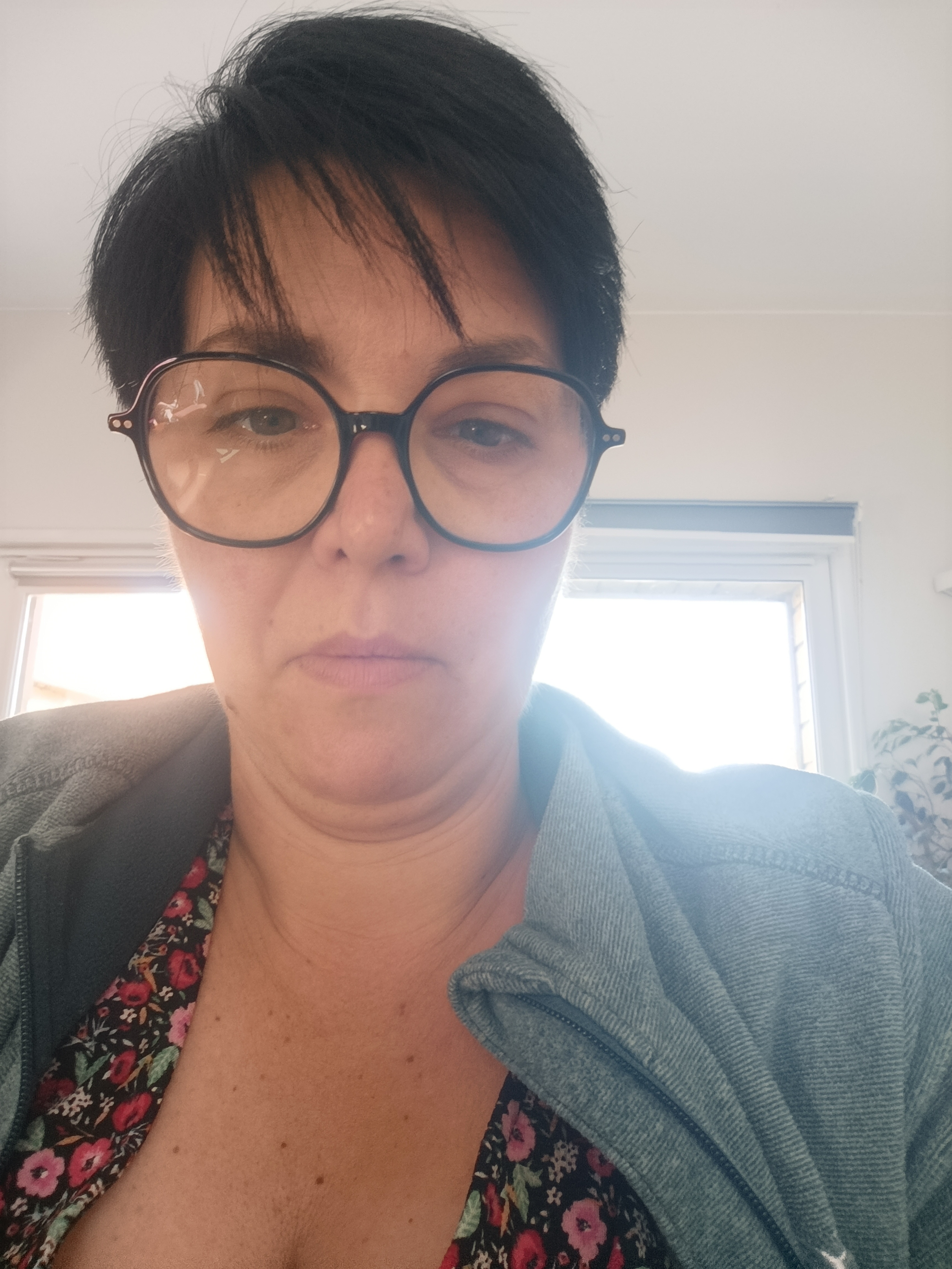 Service repassage 62 entre particuliers
