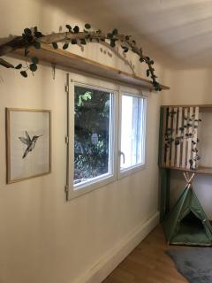 Service : chat Service : chat