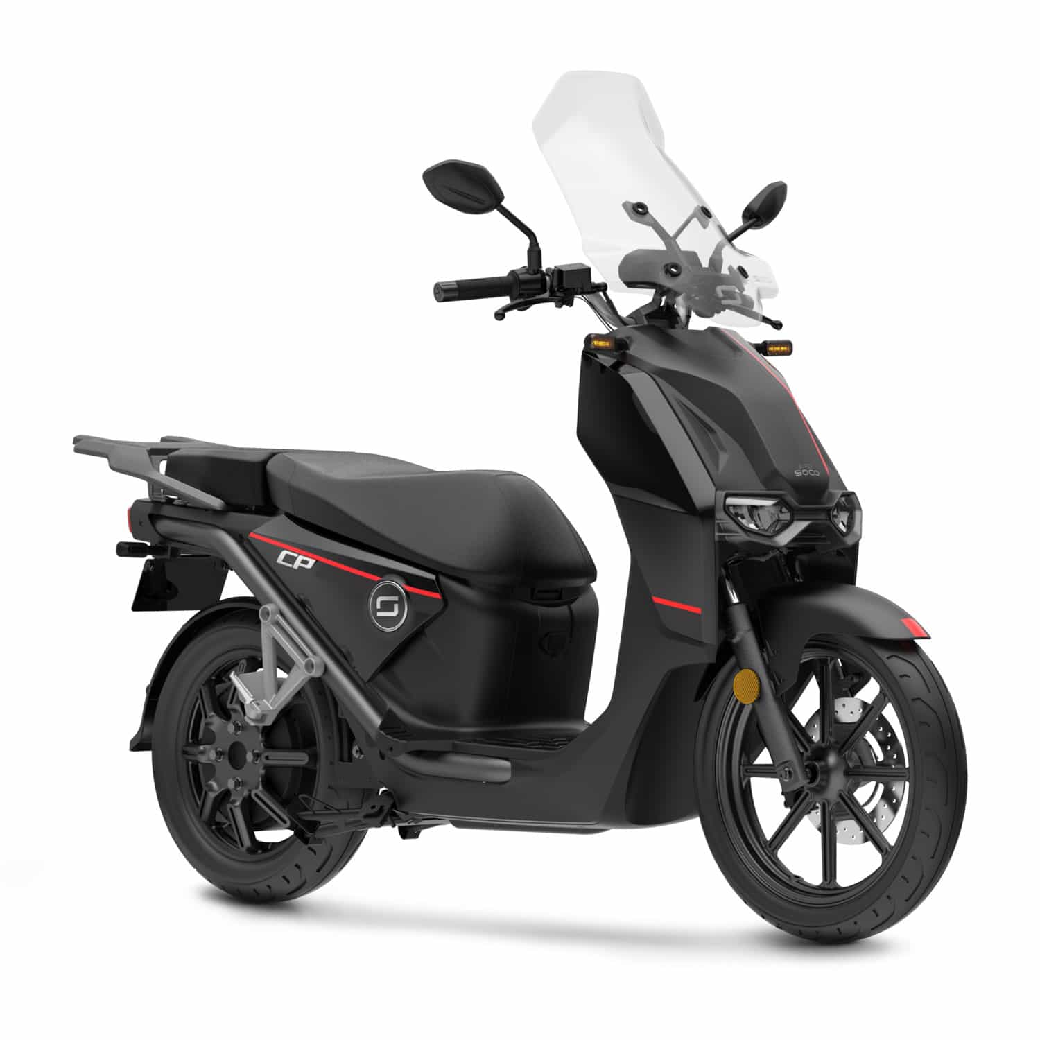 Location scooter 75 entre particuliers