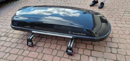 Location : autre Location : autre