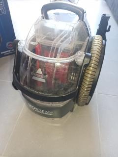 Location : shampouineuse Location : shampouineuse