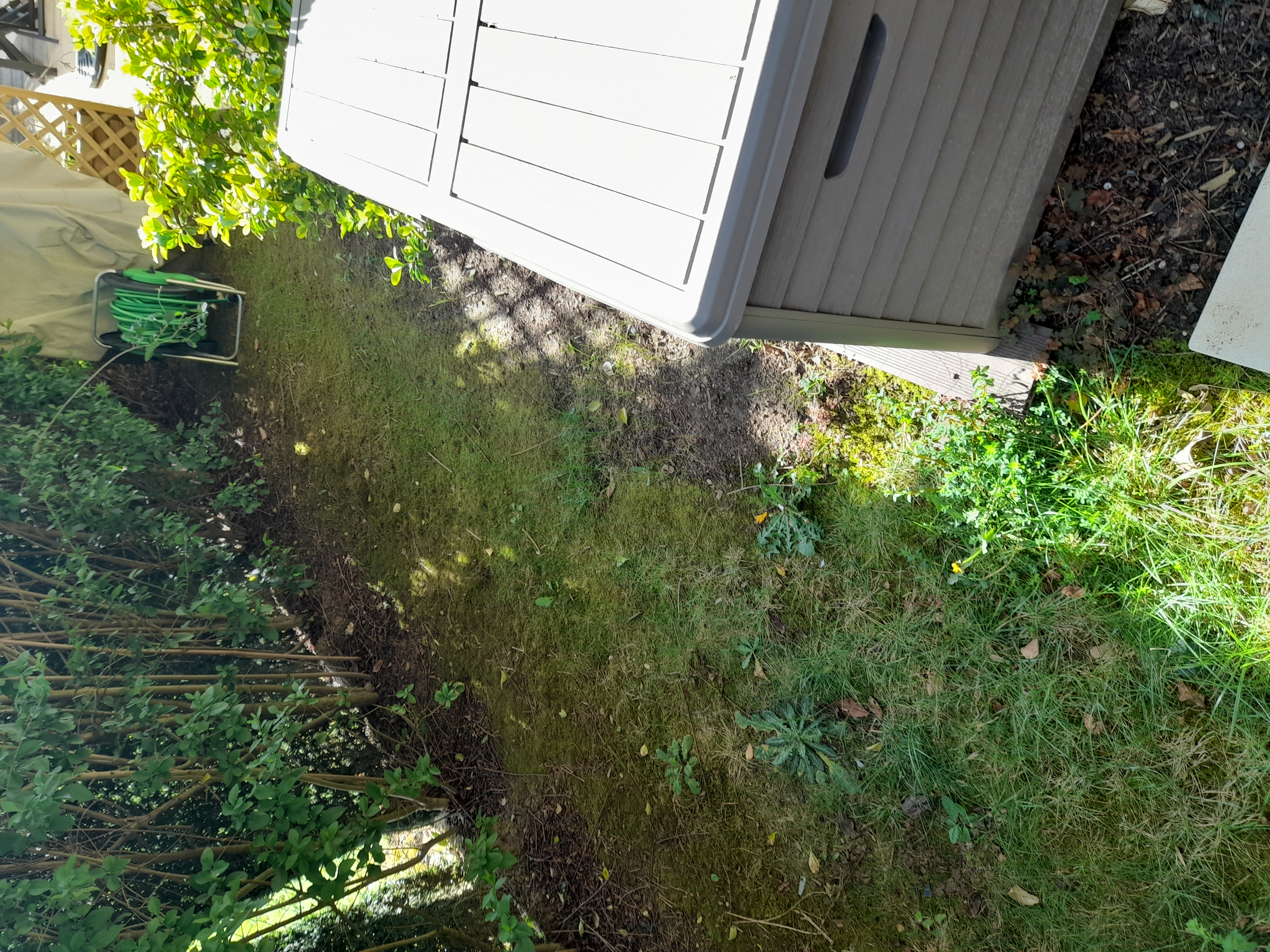 Location autre 77 entre particuliers