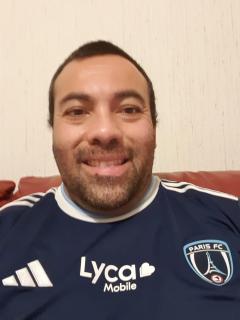 Service : montage de meubles Service : montage de meubles