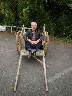 Demander une garde