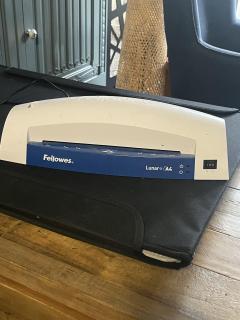 Location : autre Location : autre