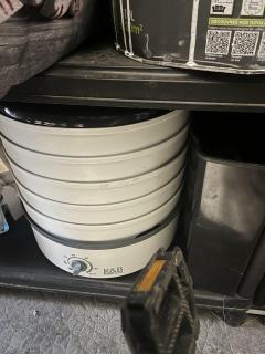 Location : autres electromenager Location : autres electromenager