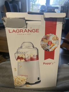 Location : autres electromenager Location : autres electromenager