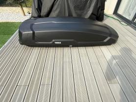 Location : cage transport animaux Location : cage transport animaux