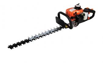 Location : taille haie Location : taille haie