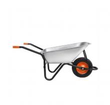 Location : brouette Location : brouette