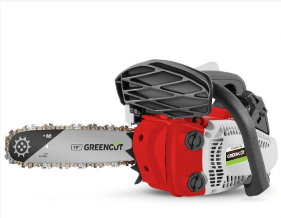 Location elagueuse 49 entre particuliers