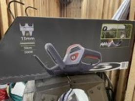 Location : taille haie Location : taille haie