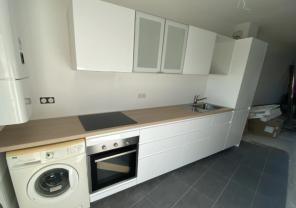 Service : montage de meubles Service : montage de meubles