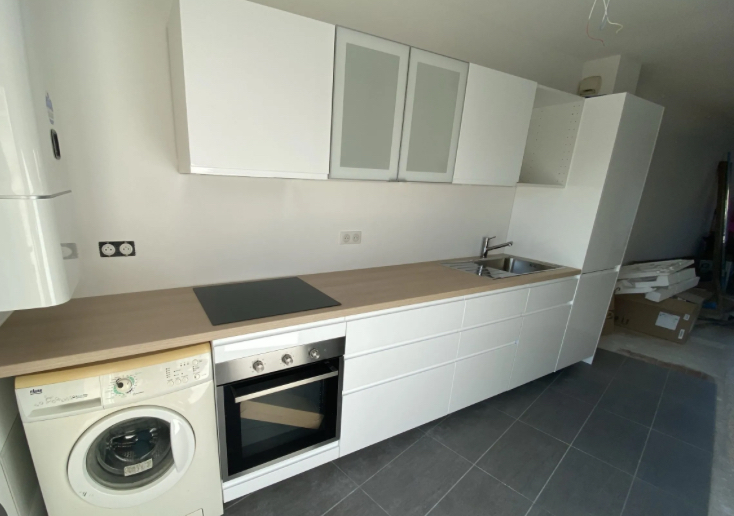 Service montage de meubles 31 entre particuliers