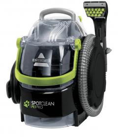 Location : shampouineuse Location : shampouineuse