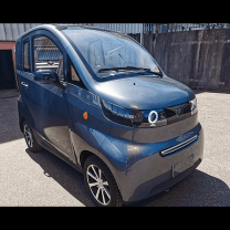 Louer la voiture