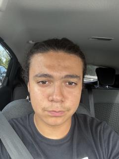 Service : electricien Service : electricien