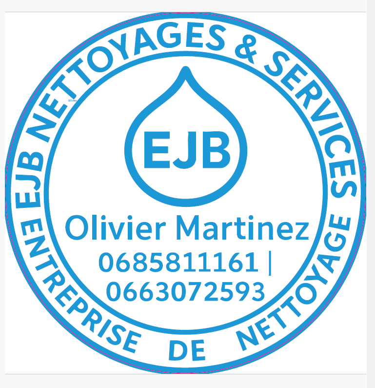 Location autre 34 entre particuliers