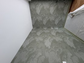 Service pose de carrelage Service pose de carrelage