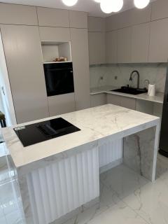 Service : peintre Service : peintre