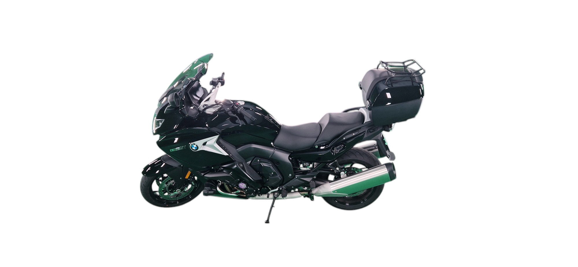Location moto 75 entre particuliers