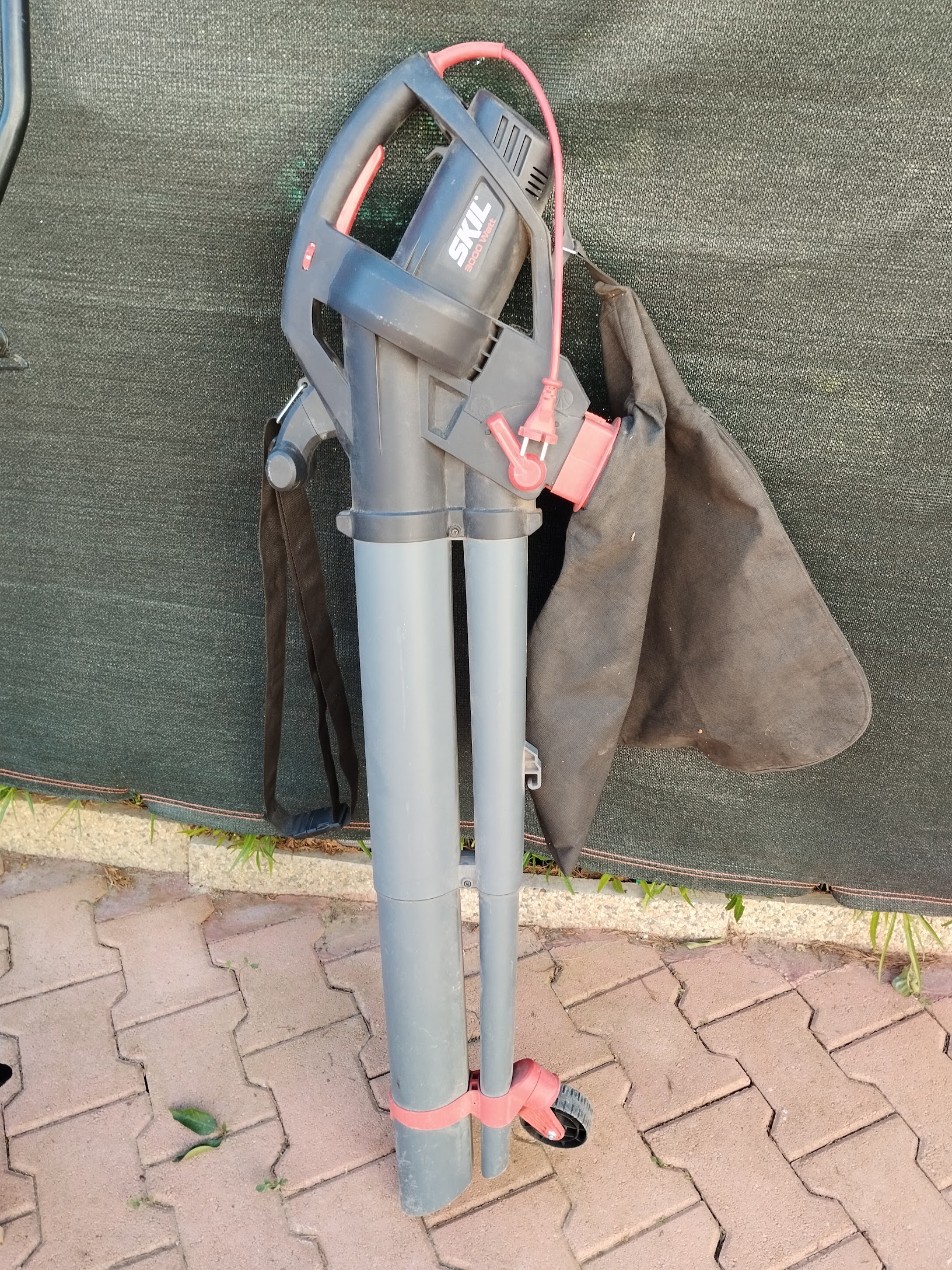 Location aspirateur souffleur 66 entre particuliers