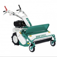 Location : debroussailleuse Location : debroussailleuse