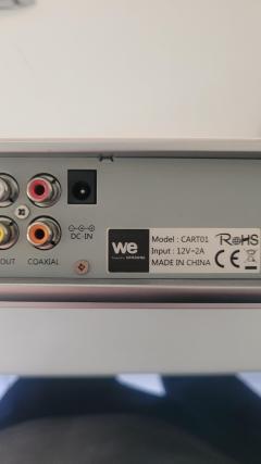 Service : depannage informatique Service : depannage informatique