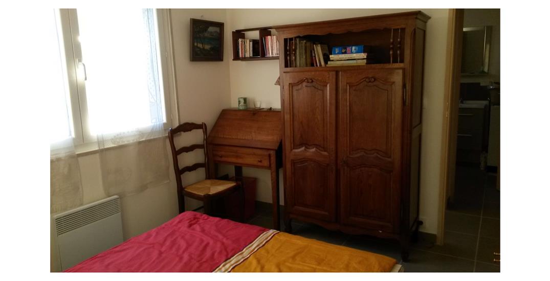 Location chambre meublee 83 entre particuliers