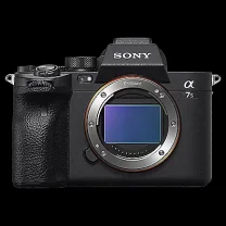 Location : camera Location : camera