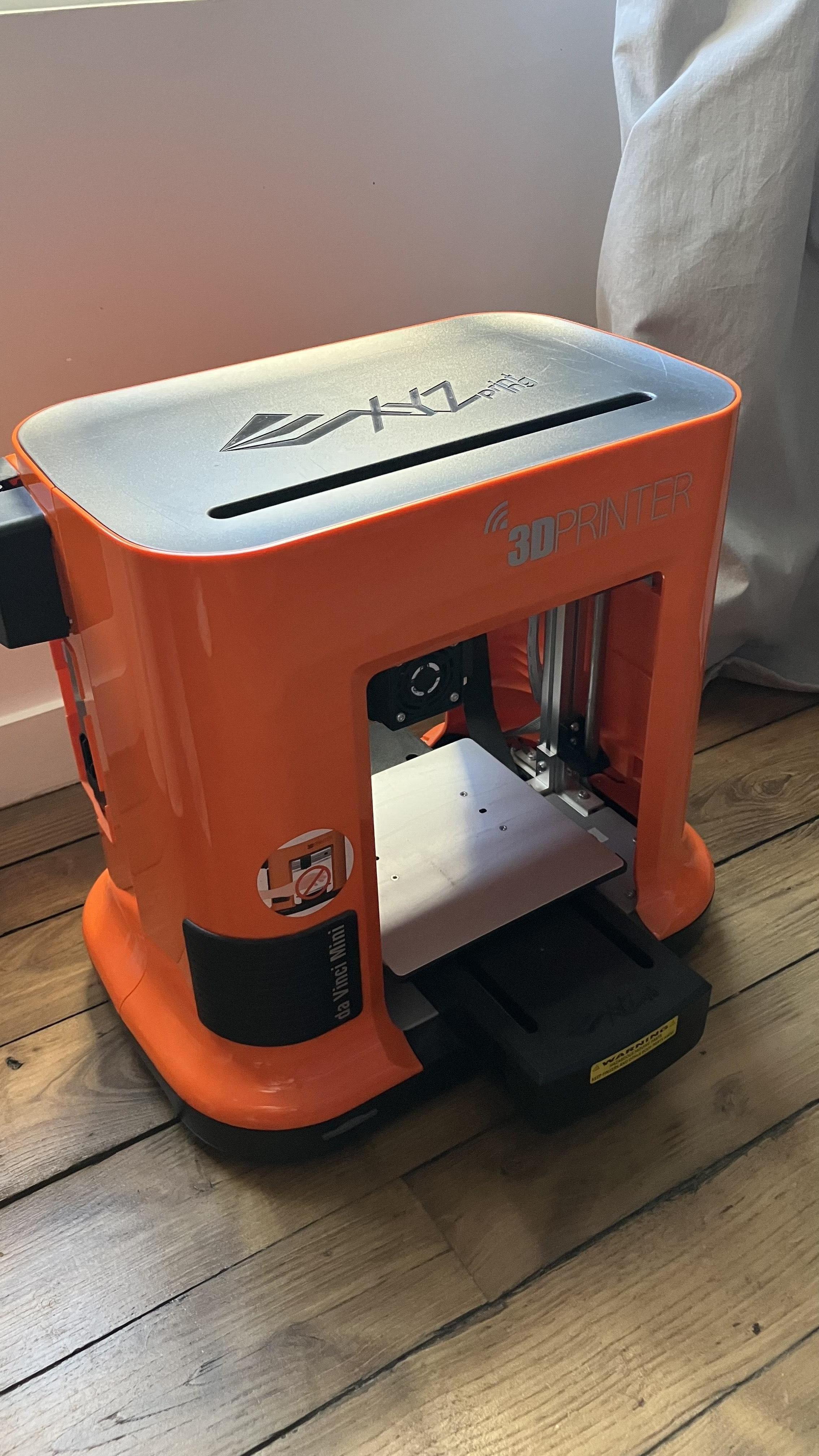 Location imprimante 35 entre particuliers