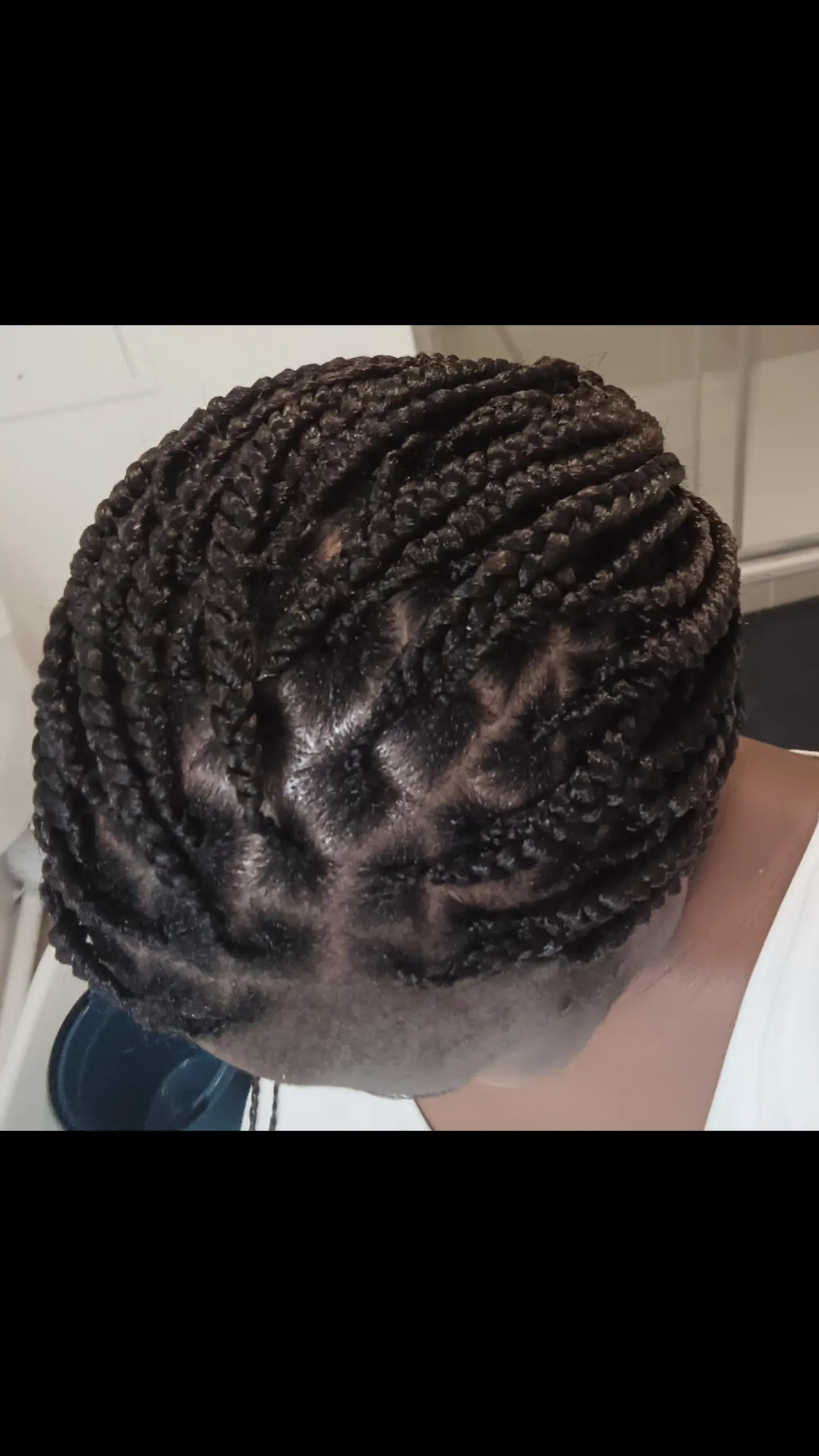 Service coiffure 77 entre particuliers