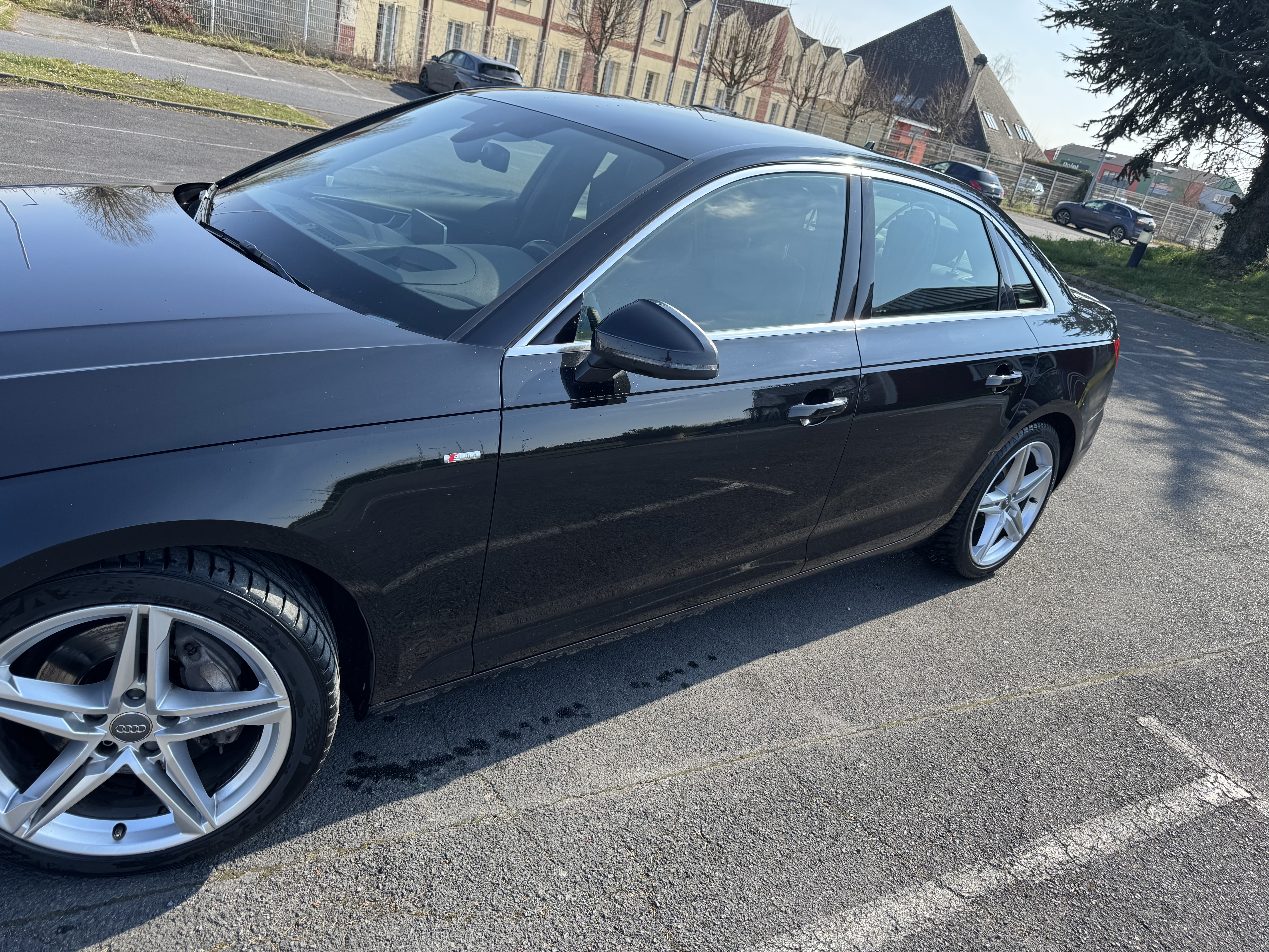 Service transport personne 60 entre particuliers