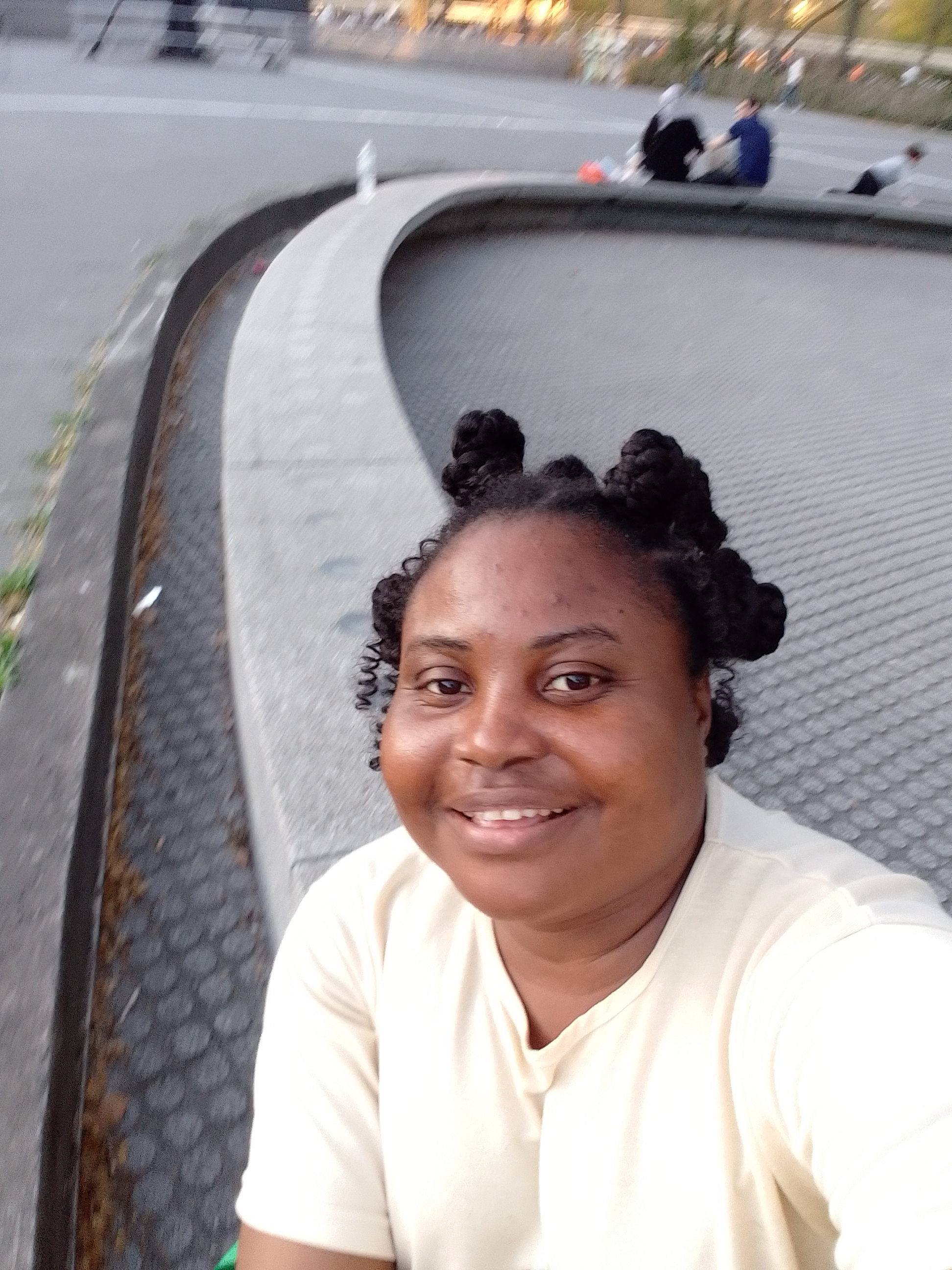 Service aide menagere 53 entre particuliers