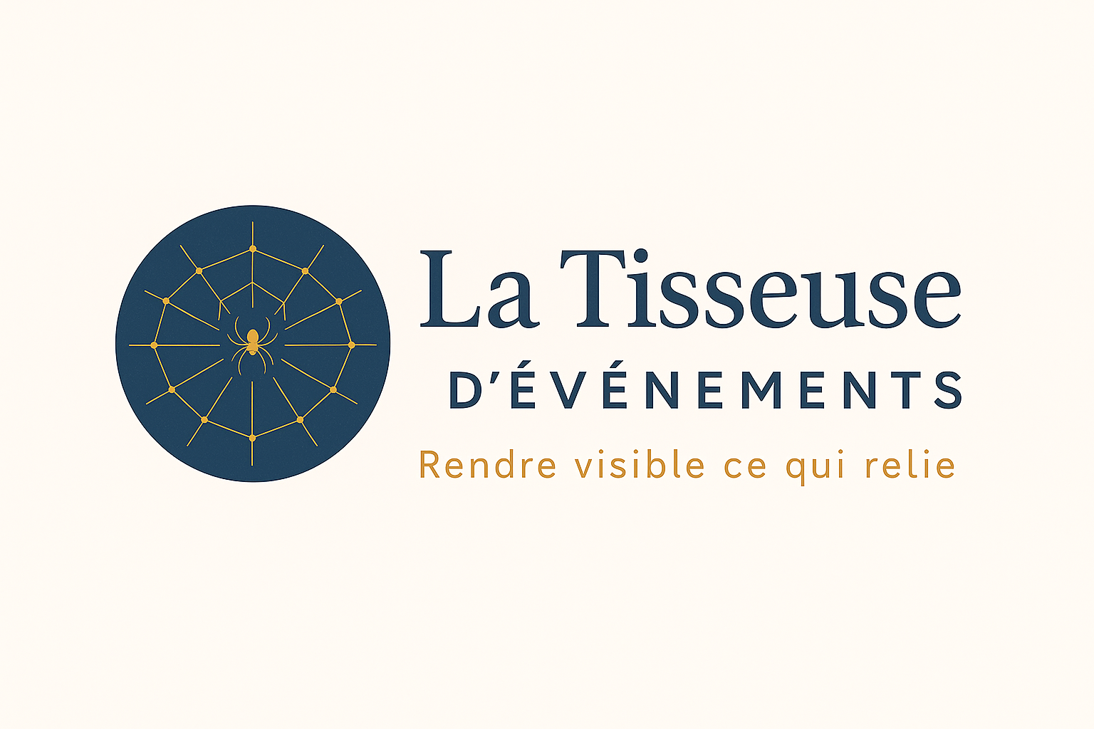 Location autre 01 entre particuliers
